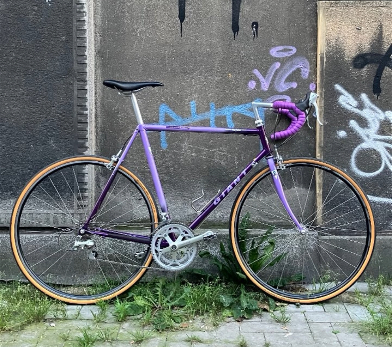Road Bikes 7