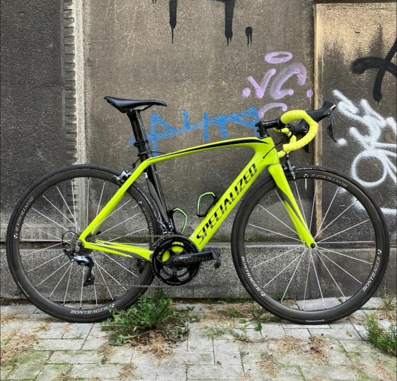Road Bikes 6