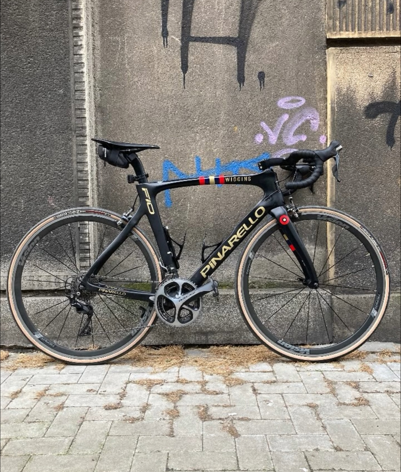 Road Bikes 4