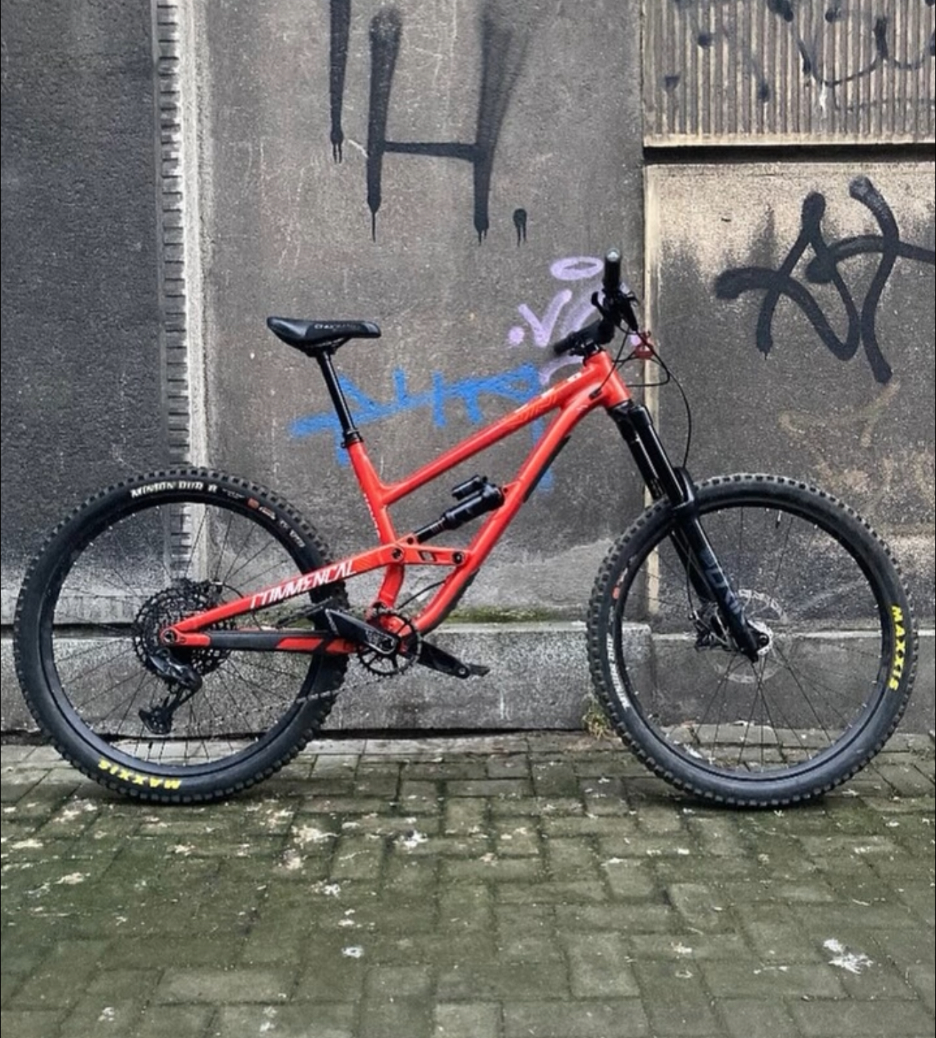 MTB 6