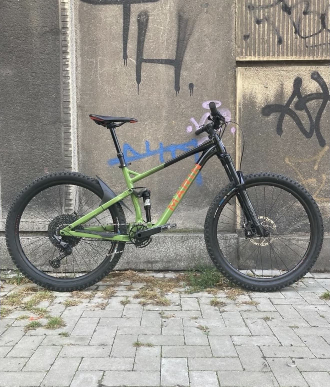 MTB 2