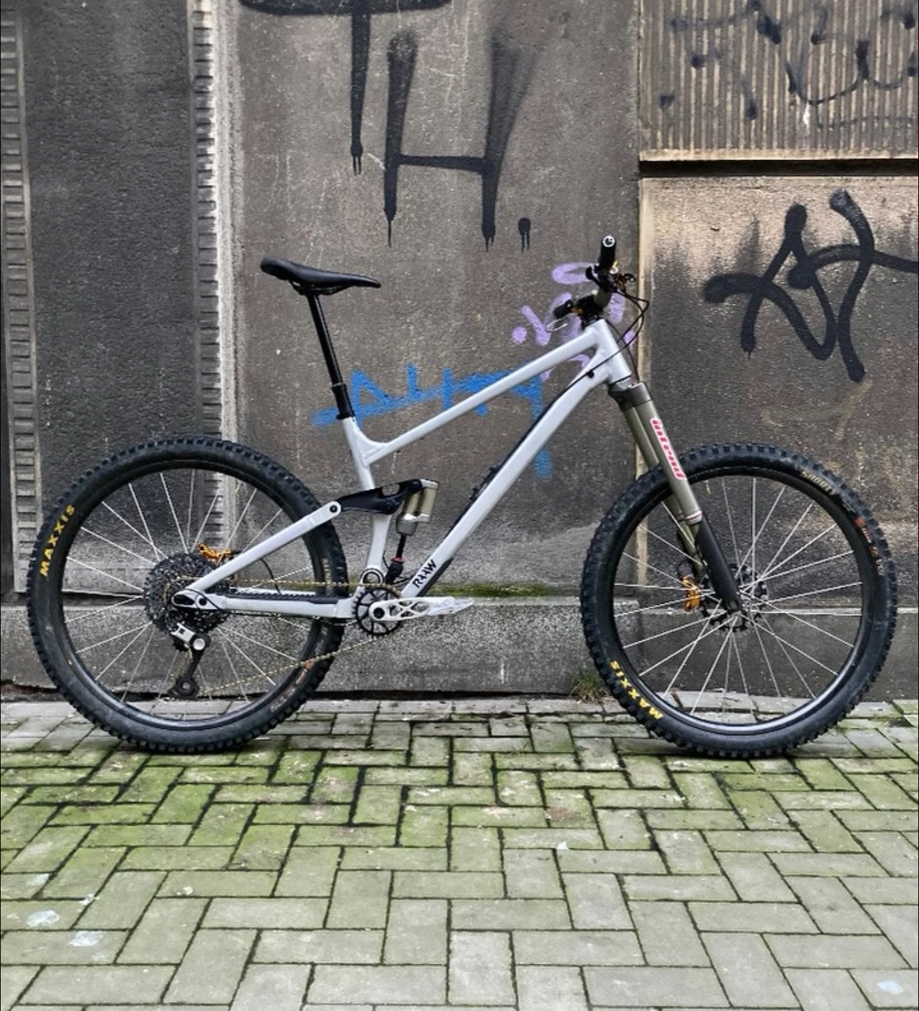 MTB 7