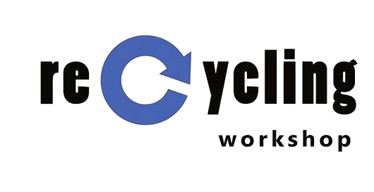 reCycling workshop