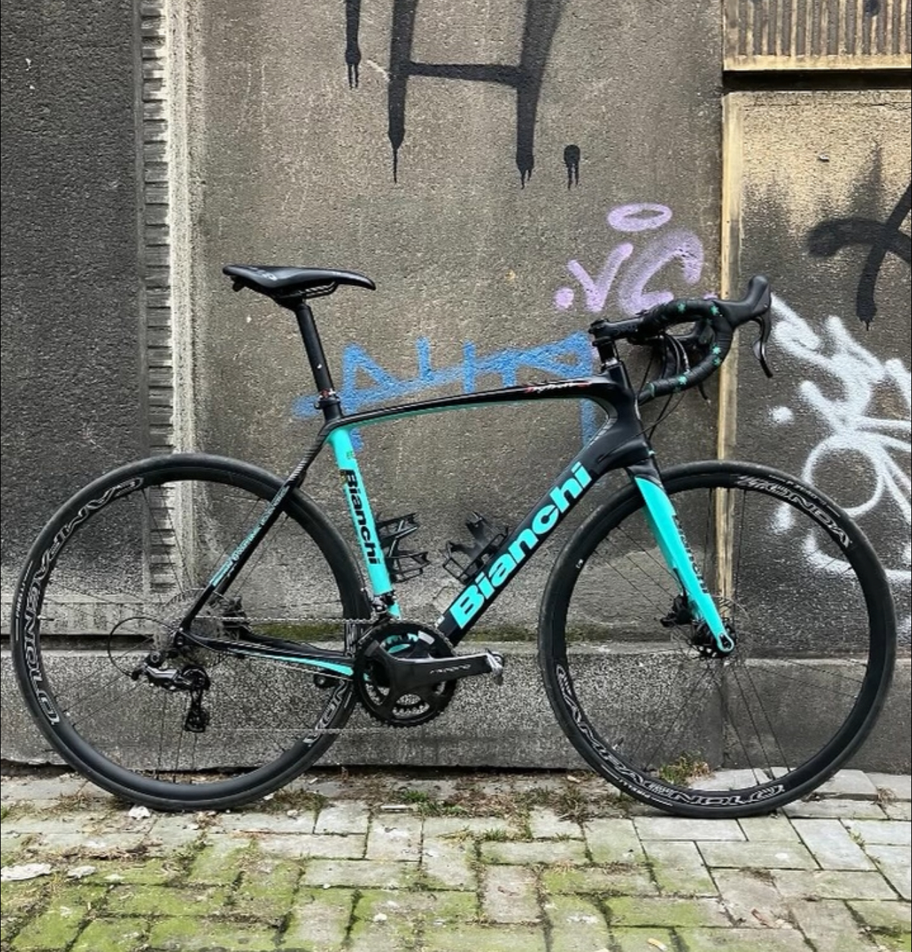 Road Bikes 3